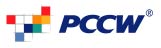 PCCW Ltd.
