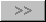 next1.gif