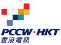 Pacific Century CyberWorks